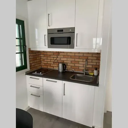 Apartment Ilaria Los Pocillos Lanzarote Island